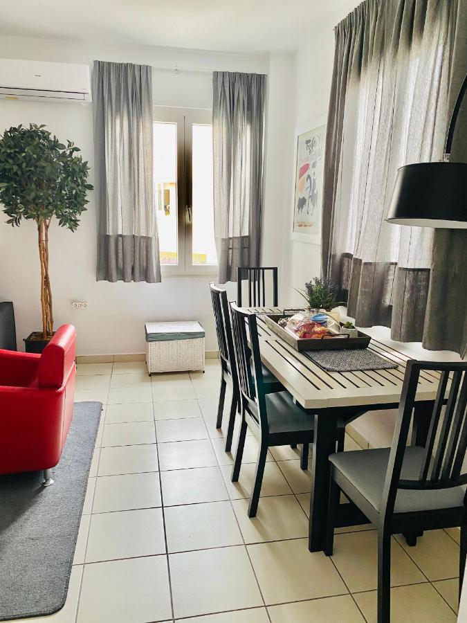 Gianna'S Apartment Central Aigio Cozy And Shining Dış mekan fotoğraf