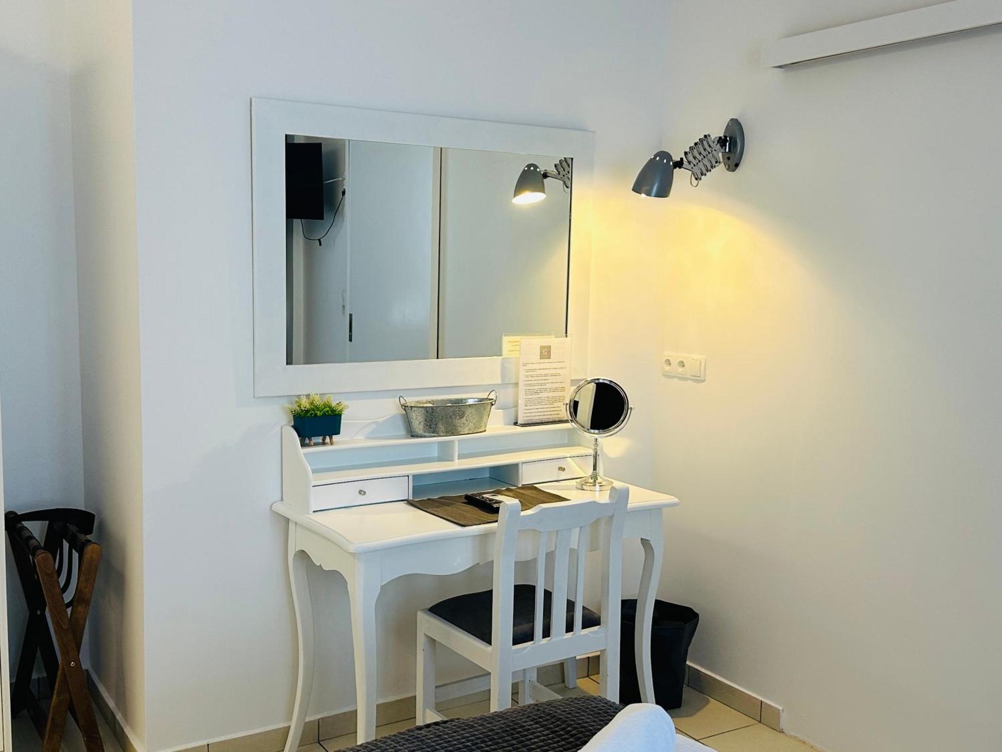 Gianna'S Apartment Central Aigio Cozy And Shining Dış mekan fotoğraf